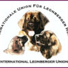 IULH Logo 600 pix