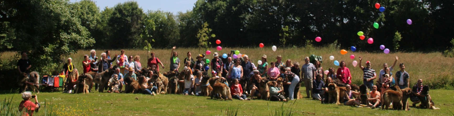 Régionale d'élevage Nueil sur Layon