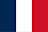 French flag